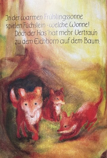 hasengeschichte_innen-text