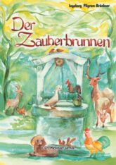 pilgram_zauberbrunnen