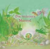 die-verlorene-murmel