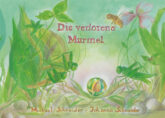 die-verlorene-murmel