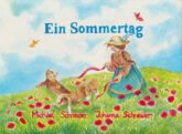 ein-sommertag