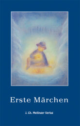 erste-maerchen