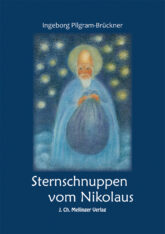 sternschnuppen-vom-niklolaus