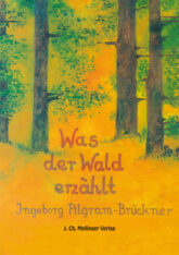 was-der-wald-erzaehlt