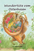 wundertuete-vom-osterhase