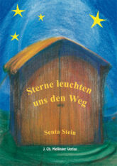 sterne-leuchten-uns-den-weg