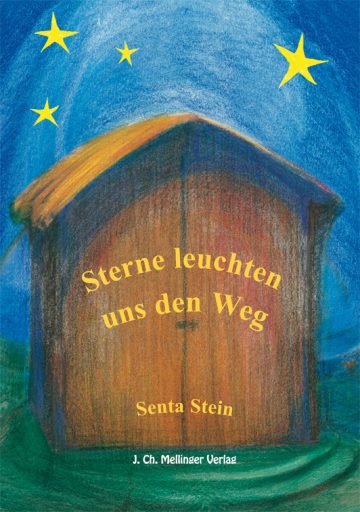 sterne-leuchten-uns-den-weg