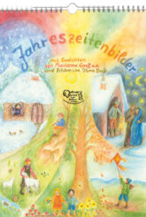 bock-jahreszeitenbilder