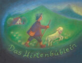 das-hirtenbueblein