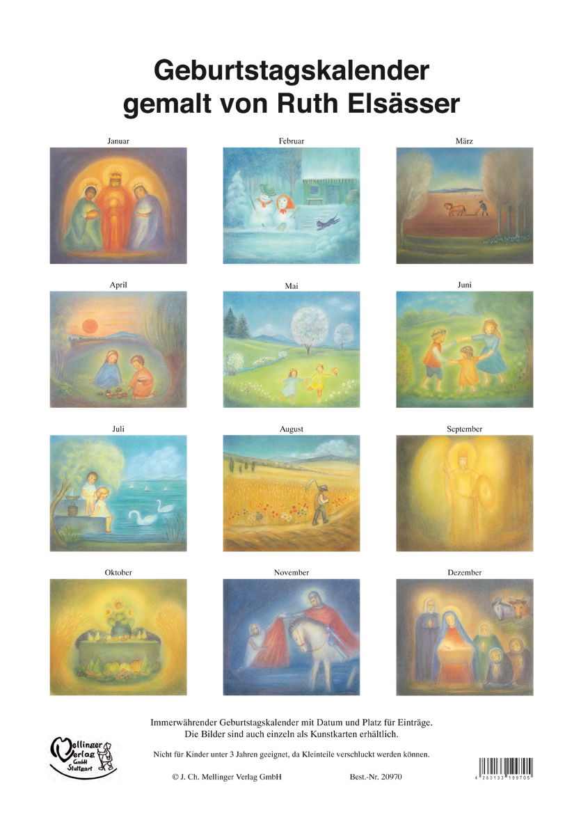 geburtstagskalender_elsaesser-uebersicht