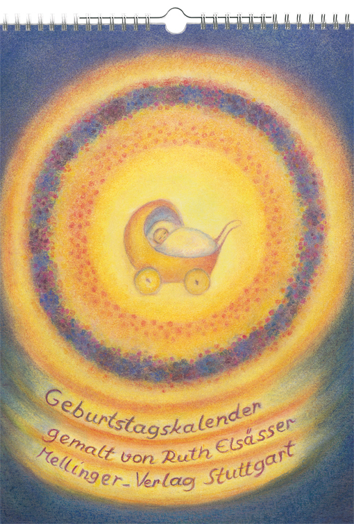 elsaesser-geburtstagskalender