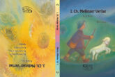 mellinger-katalog