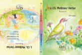 mellinger-katalog