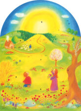 stinner-osterkalender-deckblatt