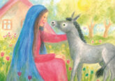 bock-maria-und-eselchen-20476