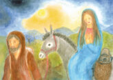 bock-auf-dem-weg-nach-bethlehem-20477