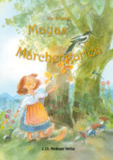 mayas-maerchengarten