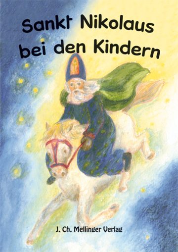 sankt-nikolaus-bei-den-kindern