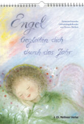 blaffert-engel-begleiten-dich-durch-das-jahr