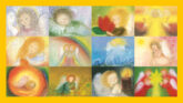 blaffert-engel-monats-kunstkartenset-20050
