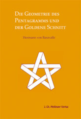 die-geometrie-des-pentagramms