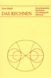 das-rechnen