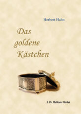 das-goldene-kaestchen