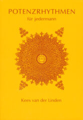 Potenzrhythmen für jedermann