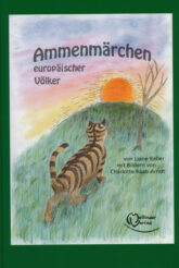 ammenmaerchen