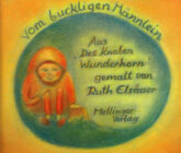vom-buckligen-maennlein