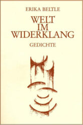 Welt im Wiederklang