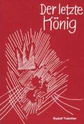 Der letzte König