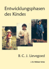 entwicklungsphasen-des-kindes