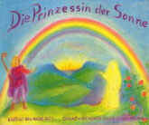 die-prinzessin-der-sonne