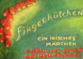 Fingerhütchen
