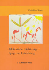 kleinkinderzeichnungen