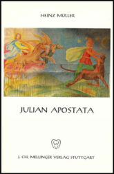 Julian Apostata
