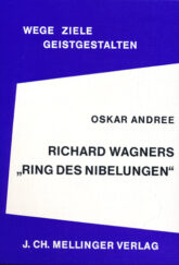 richard-wagners-ring-des-nibelungen