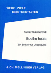 goethe-heute