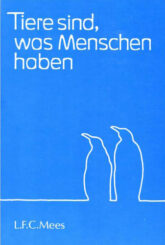 tiere-sind-was-menschen-haben