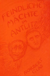 feindliche-maechte-im-antlitz