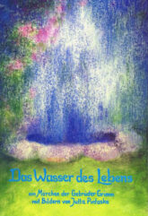 das-wasser-des-lebens