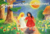 schneeweisschen-und-rosenrot