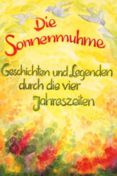die-sonnenmuhme