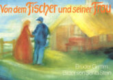 von-dem-fischer-und-seiner-frau