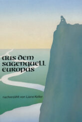 aus-dem-sagenquell-europas