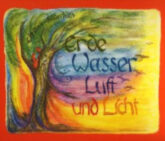 erde-wasser-luft-und-licht