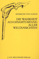 die-wahrheit-als-gesamtumfang-aller-weltansichten