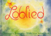 loblied
