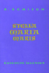 stella-maria-maris